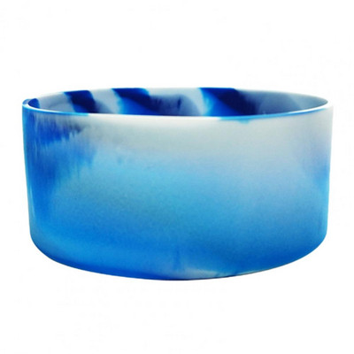 Kulumiskindel trumli põhja ümbris Kergesti puhastatav Kontrastvärv Kulumiskindel trumli põhjakate majapidamistarbed