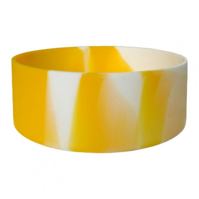 Kulumiskindel trumli põhja ümbris Kergesti puhastatav Kontrastvärv Kulumiskindel trumli põhjakate majapidamistarbed