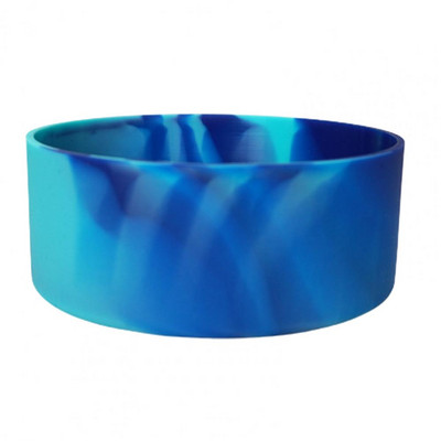 Kulumiskindel trumli põhja ümbris Kergesti puhastatav Kontrastvärv Kulumiskindel trumli põhjakate majapidamistarbed