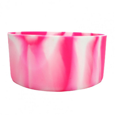 Kulumiskindel trumli põhja ümbris Kergesti puhastatav Kontrastvärv Kulumiskindel trumli põhjakate majapidamistarbed