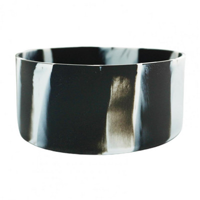 Kulumiskindel trumli põhja ümbris Kergesti puhastatav Kontrastvärv Kulumiskindel trumli põhjakate majapidamistarbed