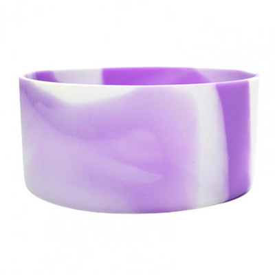 Kulumiskindel trumli põhja ümbris Kergesti puhastatav Kontrastvärv Kulumiskindel trumli põhjakate majapidamistarbed