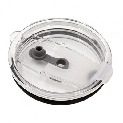 Husă sigură pentru pahare pentru mașină, convenabil de utilizat, orificiu pentru paie, detașabil, pentru pahare, de calitate alimentară, protecție pentru paie.