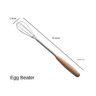 Μαχαίρι γιαπωνέζικο στυλ Ξύλινη λαβή από ανοξείδωτο ατσάλι Πιρούνι μαχαιριού Κουτάλι Western Food Steak Μαχαίρι Επιτραπέζια σκεύη Chopsticks Πιρούνι για επιδόρπιο φρούτων