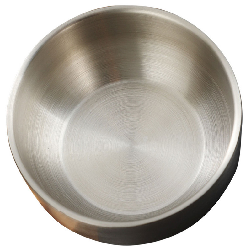 Φορητά ξυλάκια από ανοξείδωτο ατσάλι Μπολ Νουντλ φρούτων Οργανωτής αποθήκευσης τροφίμων Σπίτι ανάμειξη Κατσαρόλας Προετοιμασία μαγειρέματος