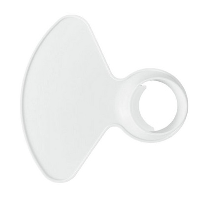 Veejaoturi alus töölauale veepumbaga tünnile paigaldatav kerge lauaarvuti veeautomaat väliköögi jaoks