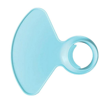 Veejaoturi alus töölauale veepumbaga tünnile paigaldatav kerge lauaarvuti veeautomaat väliköögi jaoks