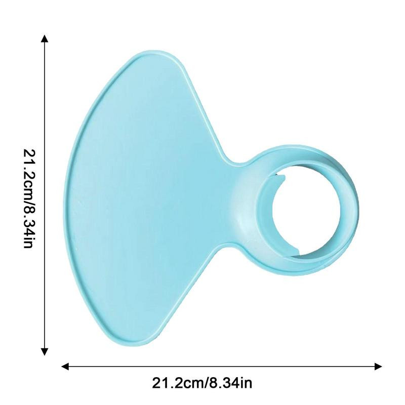 Veejaoturi alus töölauale veepumbaga tünnile paigaldatav kerge lauaarvuti veeautomaat väliköögi jaoks