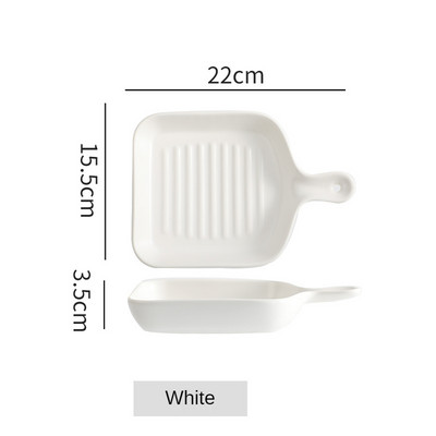 Loominguline roog Avaleht Põhjamaade kööginõud Hommikusöögitaldrik Küpsetuskauss Ahi Küpsetatud riisi Küpsetusplaat Õhtusöögikomplekt Taldrikud ja nõud Keraamiline