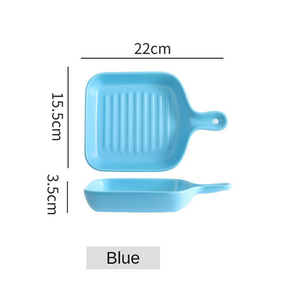 Loominguline roog Avaleht Põhjamaade kööginõud Hommikusöögitaldrik Küpsetuskauss Ahi Küpsetatud riisi Küpsetusplaat Õhtusöögikomplekt Taldrikud ja nõud Keraamiline