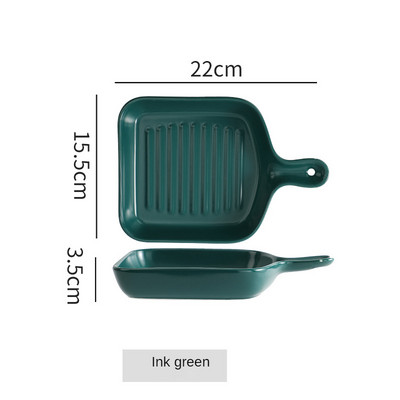 Loominguline roog Avaleht Põhjamaade kööginõud Hommikusöögitaldrik Küpsetuskauss Ahi Küpsetatud riisi Küpsetusplaat Õhtusöögikomplekt Taldrikud ja nõud Keraamiline