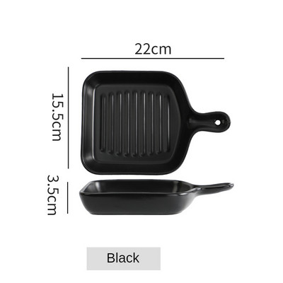 Loominguline roog Avaleht Põhjamaade kööginõud Hommikusöögitaldrik Küpsetuskauss Ahi Küpsetatud riisi Küpsetusplaat Õhtusöögikomplekt Taldrikud ja nõud Keraamiline