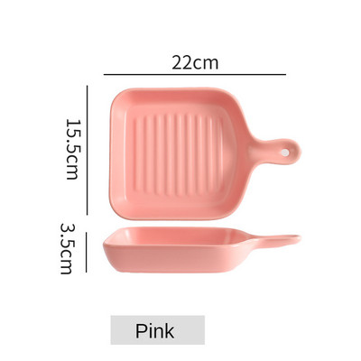 Loominguline roog Avaleht Põhjamaade kööginõud Hommikusöögitaldrik Küpsetuskauss Ahi Küpsetatud riisi Küpsetusplaat Õhtusöögikomplekt Taldrikud ja nõud Keraamiline