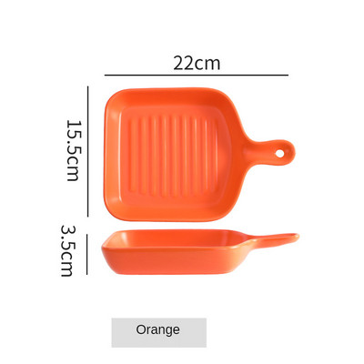 Loominguline roog Avaleht Põhjamaade kööginõud Hommikusöögitaldrik Küpsetuskauss Ahi Küpsetatud riisi Küpsetusplaat Õhtusöögikomplekt Taldrikud ja nõud Keraamiline