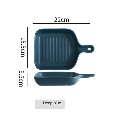 Loominguline roog Avaleht Põhjamaade kööginõud Hommikusöögitaldrik Küpsetuskauss Ahi Küpsetatud riisi Küpsetusplaat Õhtusöögikomplekt Taldrikud ja nõud Keraamiline