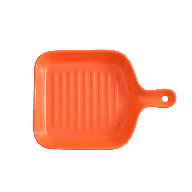 Loominguline roog Avaleht Põhjamaade kööginõud Hommikusöögitaldrik Küpsetuskauss Ahi Küpsetatud riisi Küpsetusplaat Õhtusöögikomplekt Taldrikud ja nõud Keraamiline