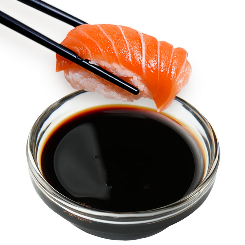 10/5 TK Mini söögikausid Klaaskausid Virnastatavad läbipaistvad serveerimiskausid Salatimagustoidu kastmed Pähkli-komminõud kööki