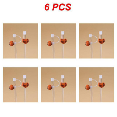 Stiklo šiaudeliai vasarą nerūdijančio plieno šiaudeliai vandeniui atstumiantys biuro silikoniniai silikoniniai puodeliai dangtelio dangtelis nuo dulkių dangtelio dulkių kištukas