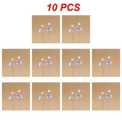 Stiklo šiaudeliai vasarą nerūdijančio plieno šiaudeliai vandeniui atstumiantys biuro silikoniniai silikoniniai puodeliai dangtelio dangtelis nuo dulkių dangtelio dulkių kištukas