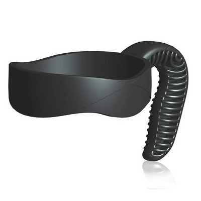 1 vnt rankena 30 Oz RTIC YETI Rambler Tumbler kavos puodelio kelioninis gėrimų laikiklis Vandens butelio taurelės puodelio rankena