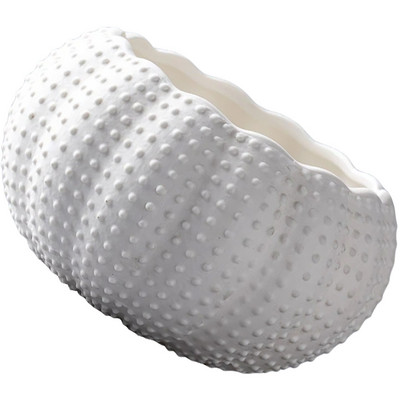 Keramička posuda Posuda za posluživanje Posuda za predjelo Zdjele za kavijar Posuđe Držači za umak