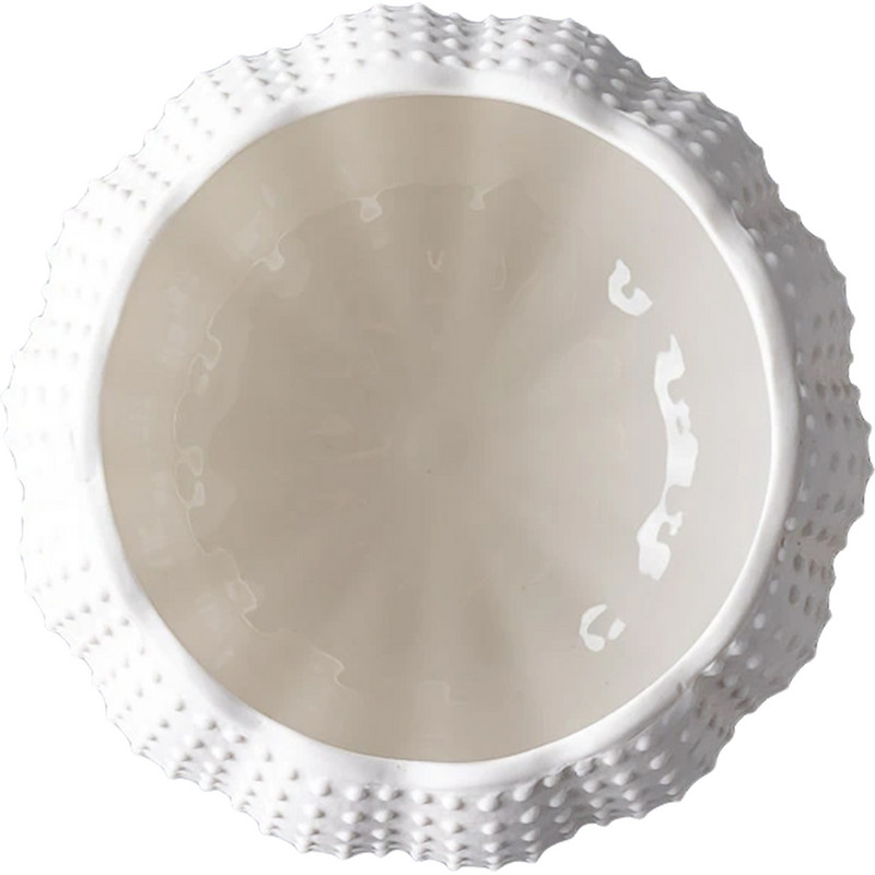 Keramička posuda Posuda za posluživanje Posuda za predjelo Zdjele za kavijar Posuđe Držači za umak