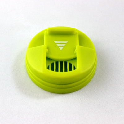 1 τεμ. Επάνω καπάκι μπουκαλιού Καπάκια για εξοικονόμηση αναψυκτικών Καπάκια που μπορεί να καλύψει Fizz Coke Drink Καπάκι καπακιού αναψυκτικού Καπάκι μπουκαλιού κρασιού Πώμα προστασίας αναδιπλούμενου επαναχρησιμοποιήσιμου