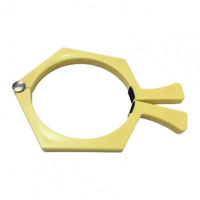 Sublimacinis stiklainio gnybtas Reguliuojamas sublimacinis stiklainio gnybtas, skirtas „pasidaryk pats“, skirtas sublimacijai