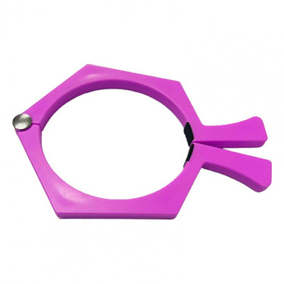 Sublimacinis stiklainio gnybtas Reguliuojamas sublimacinis stiklainio gnybtas, skirtas „pasidaryk pats“, skirtas sublimacijai