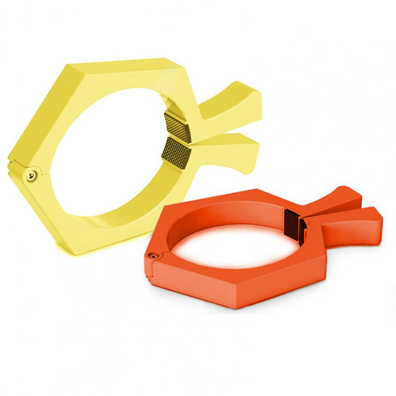 Sublimacinis stiklainio gnybtas Reguliuojamas sublimacinis stiklainio gnybtas, skirtas „pasidaryk pats“, skirtas sublimacijai