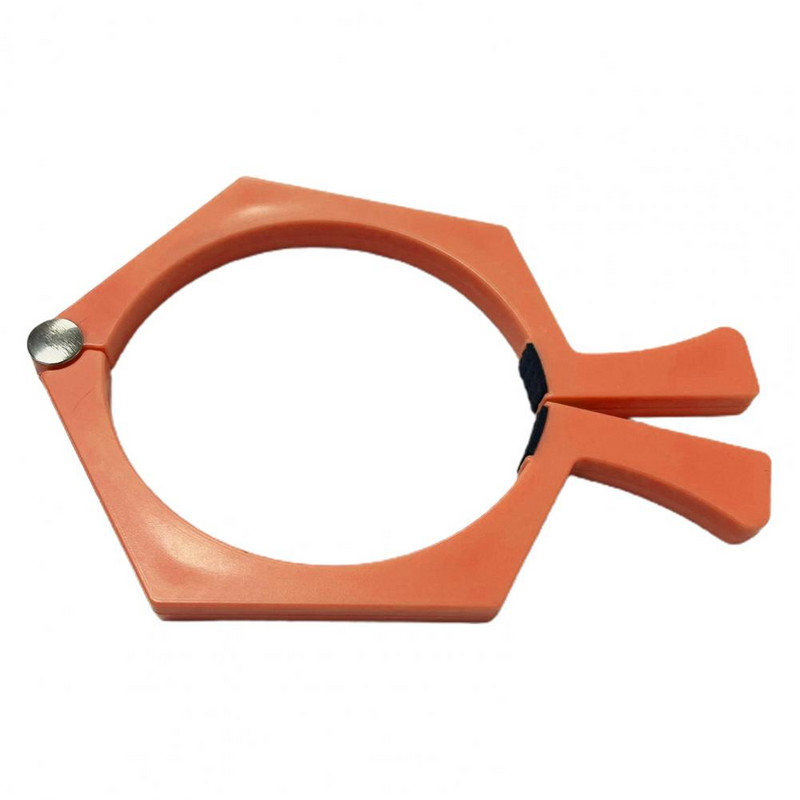 Sublimacinis stiklainio gnybtas Reguliuojamas sublimacinis stiklainio gnybtas, skirtas „pasidaryk pats“, skirtas sublimacijai