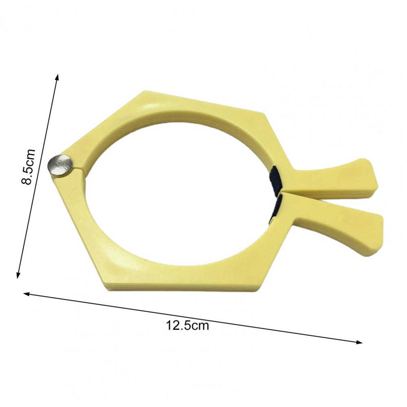 Sublimacinis stiklainio gnybtas Reguliuojamas sublimacinis stiklainio gnybtas, skirtas „pasidaryk pats“, skirtas sublimacijai