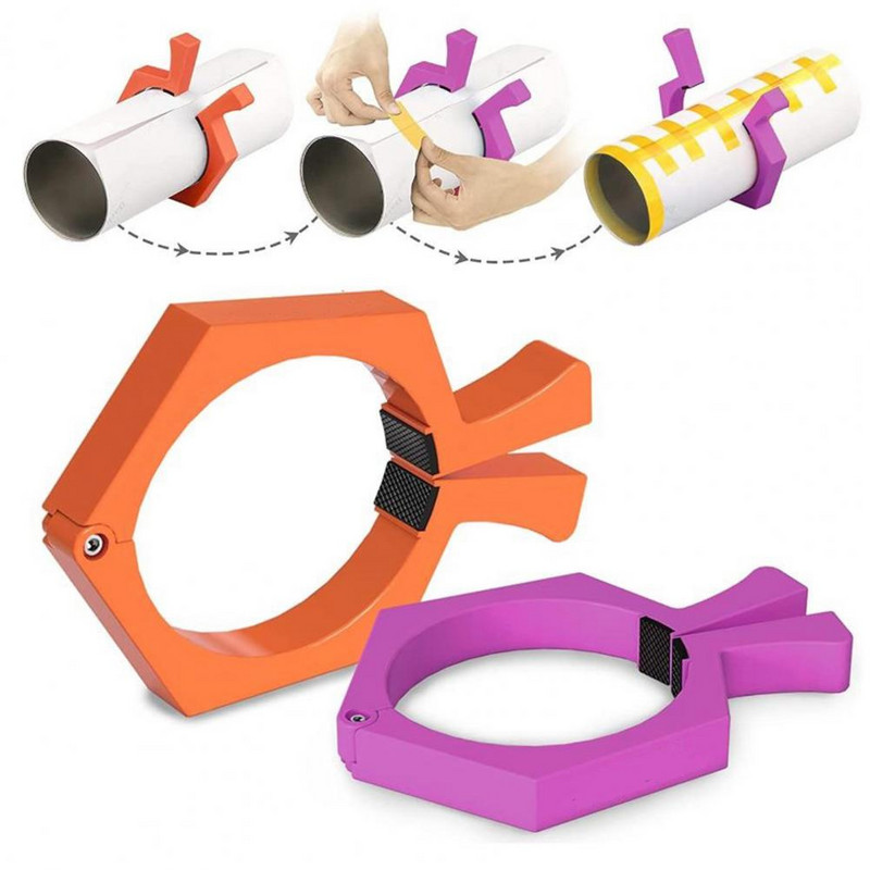 Sublimacinis stiklainio gnybtas Reguliuojamas sublimacinis stiklainio gnybtas, skirtas „pasidaryk pats“, skirtas sublimacijai