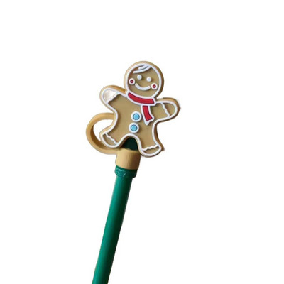 Silikoonist multifilmi kõrreotsad kate korduvkasutatav pehme pritsmekindel joogitolmukork Tolmukindel õhukindel õlekork, lapsed täiskasvanud