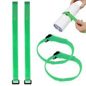 Εργαλείο λαβής σφιγκτήρα κούπας 4 τμχ Εργαλείο εξάχνωσης κούπα Pincher πολλαπλών χρήσεων Ρυθμιζόμενη γωνία εξάχνωσης αγκράφα για οικιακό διαμέρισμα