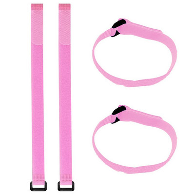 Εργαλείο λαβής σφιγκτήρα κούπας 4 τμχ Εργαλείο εξάχνωσης κούπα Pincher πολλαπλών χρήσεων Ρυθμιζόμενη γωνία εξάχνωσης αγκράφα για οικιακό διαμέρισμα