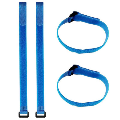 Εργαλείο λαβής σφιγκτήρα κούπας 4 τμχ Εργαλείο εξάχνωσης κούπα Pincher πολλαπλών χρήσεων Ρυθμιζόμενη γωνία εξάχνωσης αγκράφα για οικιακό διαμέρισμα