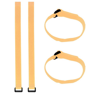 Εργαλείο λαβής σφιγκτήρα κούπας 4 τμχ Εργαλείο εξάχνωσης κούπα Pincher πολλαπλών χρήσεων Ρυθμιζόμενη γωνία εξάχνωσης αγκράφα για οικιακό διαμέρισμα