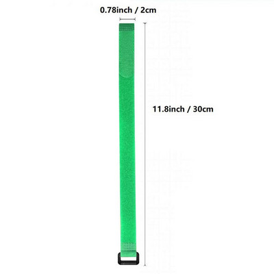 Εργαλείο λαβής σφιγκτήρα κούπας 4 τμχ Εργαλείο εξάχνωσης κούπα Pincher πολλαπλών χρήσεων Ρυθμιζόμενη γωνία εξάχνωσης αγκράφα για οικιακό διαμέρισμα