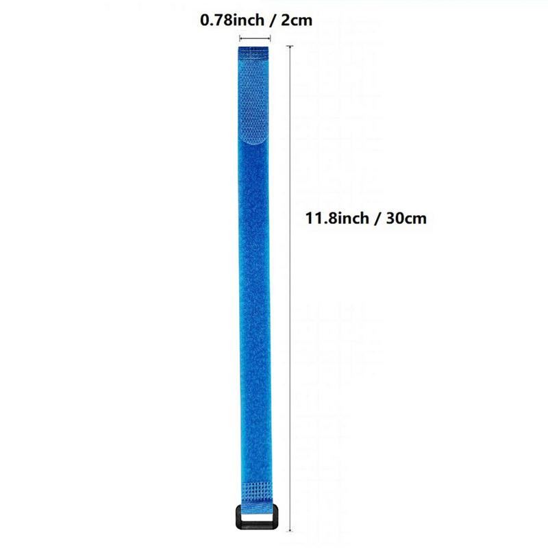 Εργαλείο λαβής σφιγκτήρα κούπας 4 τμχ Εργαλείο εξάχνωσης κούπα Pincher πολλαπλών χρήσεων Ρυθμιζόμενη γωνία εξάχνωσης αγκράφα για οικιακό διαμέρισμα