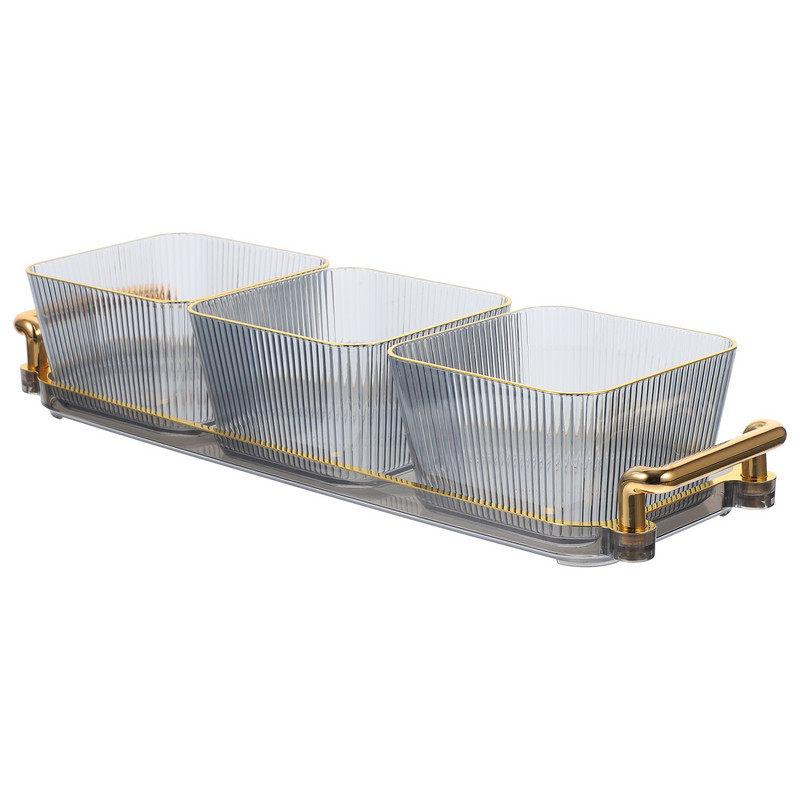 Virtuvės vaisių krepšelis Dekoratyviniai užkandžiai Padėklas Lėkštė Desertas Vitrinos Laikiklis Dubenys Stalo centrinė dalis