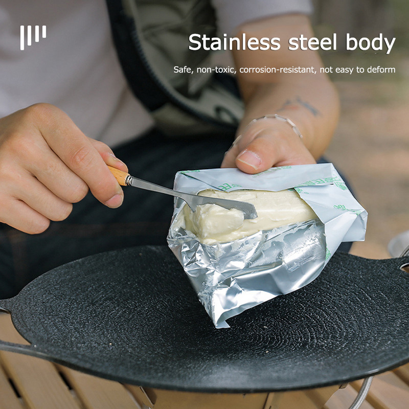 12 vnt Stovyklavietės stalo reikmenų laikymo krepšys stalo įrankiai Organizatoriaus ritinėlių laikiklis drobė šaukštas lazdelės Šakutė BBQ pikniko nešiojimo dėklas stalo įrankių rinkinys