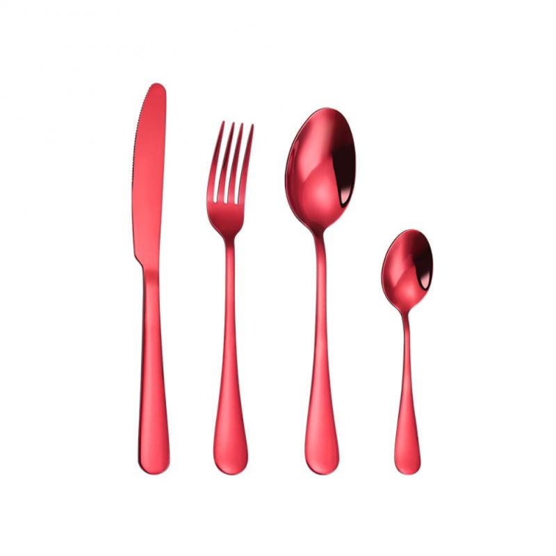 „Samsung Galaxy Tab A8 2021 SM-X200 SM-X205 Case“, 360 laipsnių besisukantis stovas, planšetinio kompiuterio dangtelis, skirtas „Samsung Galaxy Tab A8“, 10,5 colio