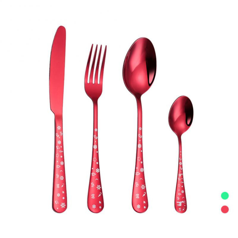 „Samsung Galaxy Tab A8 2021 SM-X200 SM-X205 Case“, 360 laipsnių besisukantis stovas, planšetinio kompiuterio dangtelis, skirtas „Samsung Galaxy Tab A8“, 10,5 colio