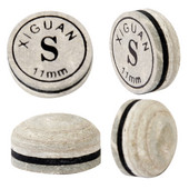 Αξεσουάρ μπιλιάρδου μπιλιάρδου για σνούκερ 1 τεμ.