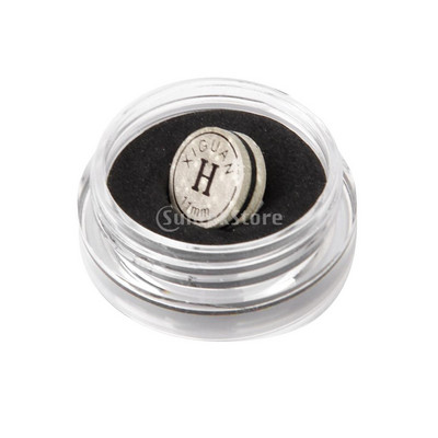 Αξεσουάρ μπιλιάρδου μπιλιάρδου για σνούκερ 1 τεμ.