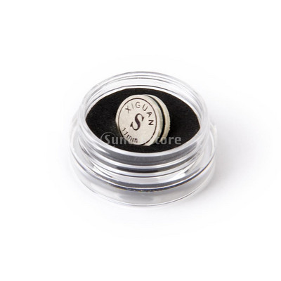 Αξεσουάρ μπιλιάρδου μπιλιάρδου για σνούκερ 1 τεμ.