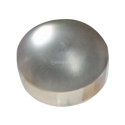 Αξεσουάρ μπιλιάρδου μπιλιάρδου για σνούκερ 1 τεμ.