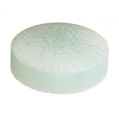 Αξεσουάρ μπιλιάρδου μπιλιάρδου για σνούκερ 1 τεμ.