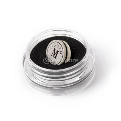 Αξεσουάρ μπιλιάρδου μπιλιάρδου για σνούκερ 1 τεμ.